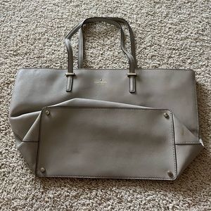 Kate Spade Bag